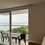 Apartamento en Cielo Mar Cartagena