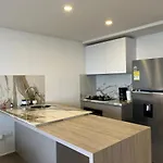 Apartamento en Cielo Mar Cartagena