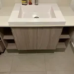 Apartamento En Cielo Mar Cartagena